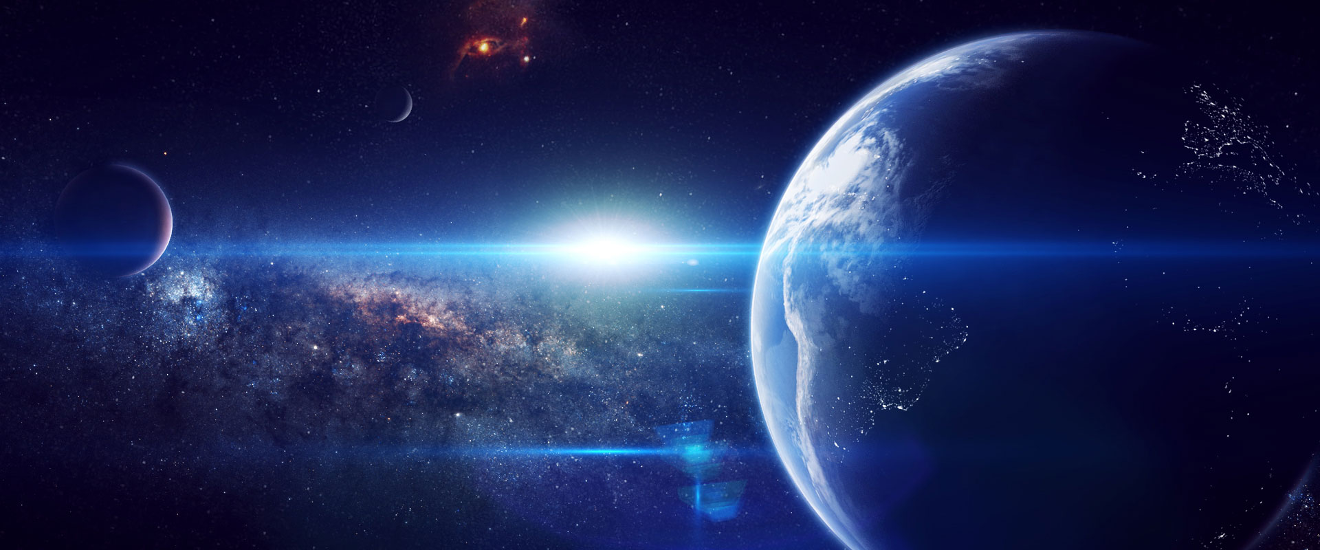 “在其位，謀其政。任其職，盡其責(zé)?！?>
                            </div>
                            <!-- 圖片結(jié)束 -->
                           <!-- 內(nèi)容開(kāi)始 -->
                            <div   id=